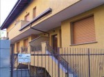 Annuncio vendita Villetta a schiera a Legnano
